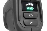 Θαμνοκοπτικό Πλευρικό Μπαταρίας Husqvarna 535iRX  (άνευ Μπαταρίας &amp; Φορτιστή)