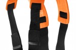 Θαμνοκοπτικό Πλευρικό Husqvarna 333R Mark II
