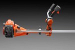 Θαμνοκοπτικό Πλευρικό Husqvarna 535RX