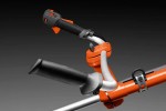 Θαμνοκοπτικό Πλευρικό Husqvarna 535RX