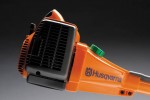Θαμνοκοπτικό Πλευρικό Husqvarna 545RX