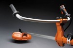 Θαμνοκοπτικό Πλευρικό Husqvarna 545RX