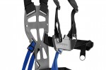 Θαμνοκοπτικό Πλευρικό Husqvarna 545RX