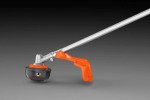 Θαμνοκοπτικό Πλευρικό Husqvarna 545RX