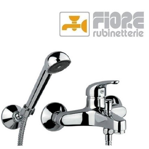 Μπαταρία FIORE ALTURA