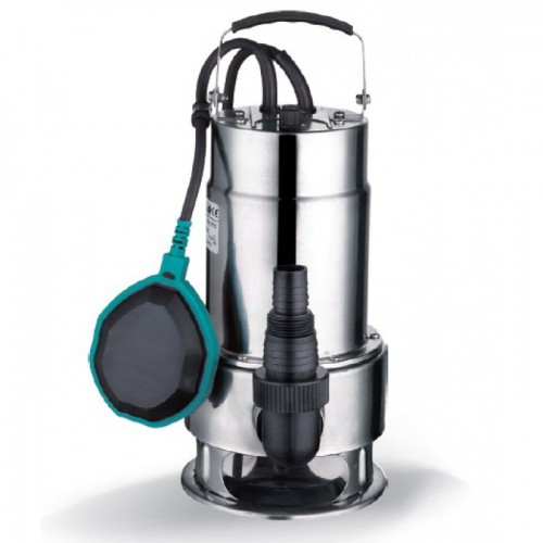 Αντλία LEPONO LKS 1000P