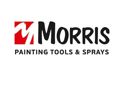 MORRIS 