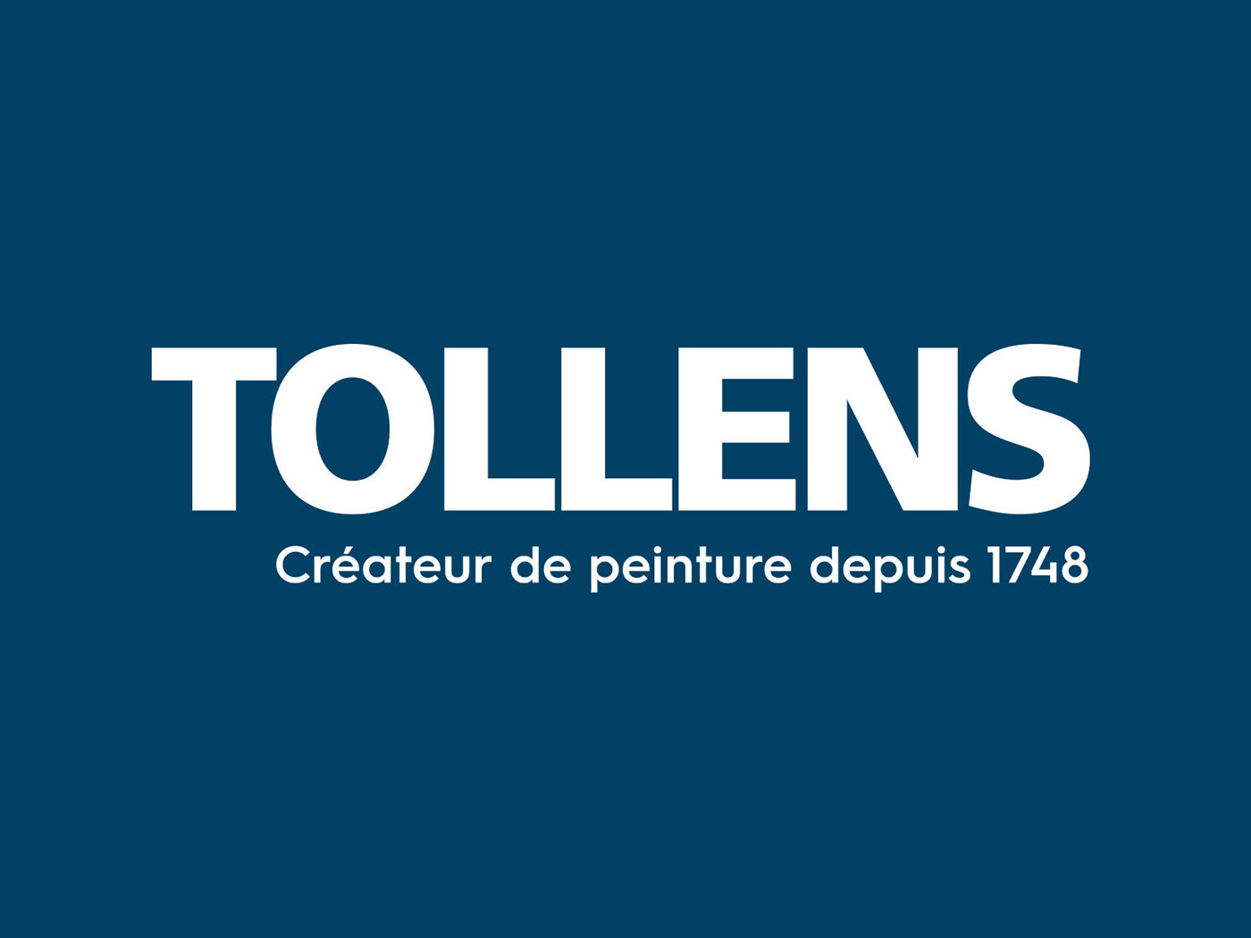 TOLLENS 