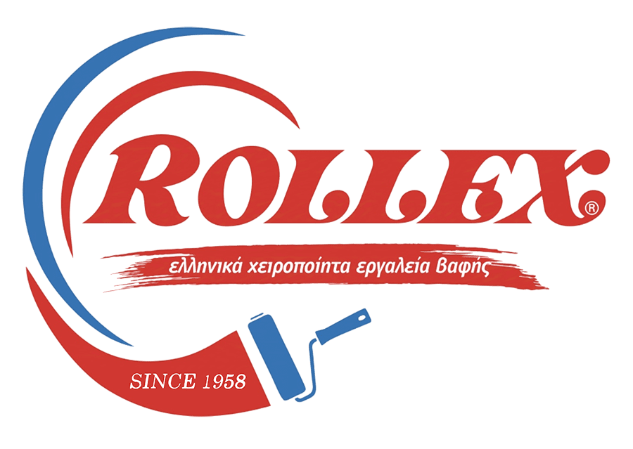 ROLLEX 