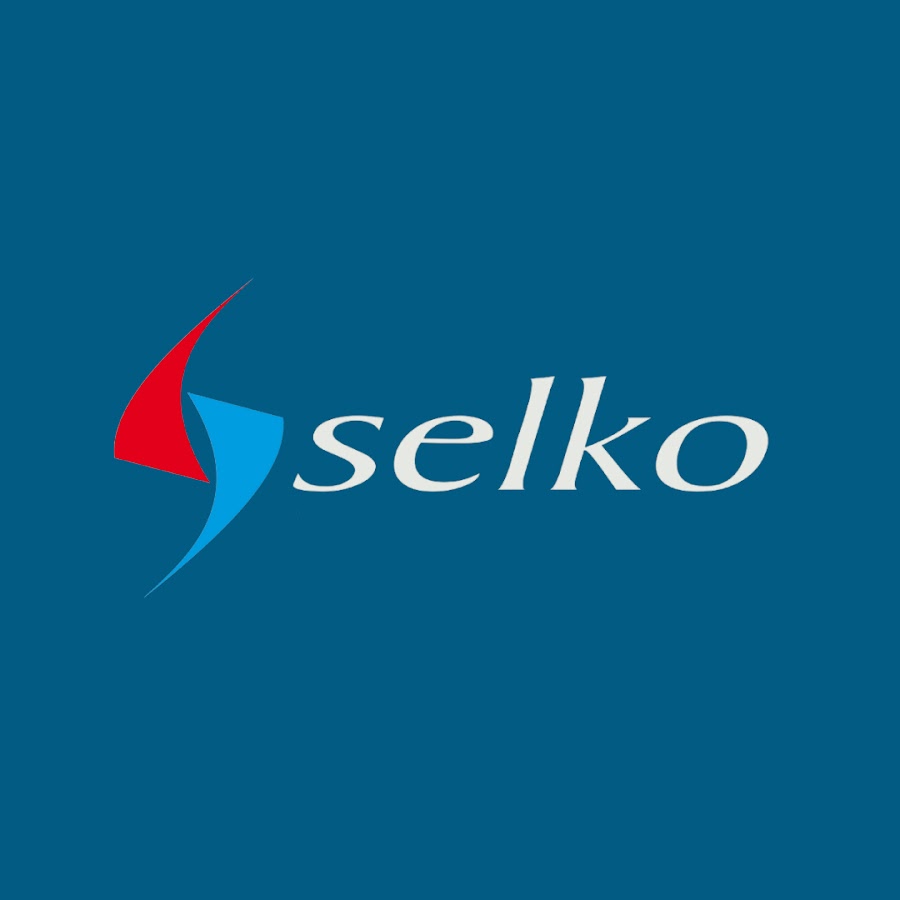 SELKO 
