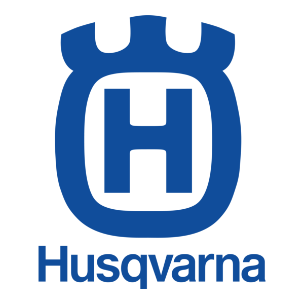 Huqsvarna 
