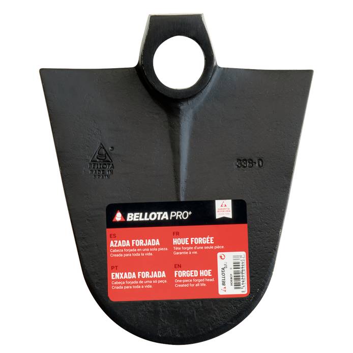 Τσάπα Bellota HOE3380