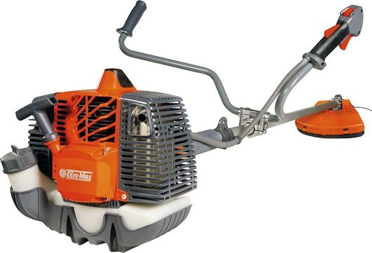 Θαμνοκοπτικό OLEO-MAC SPARTA 441 T