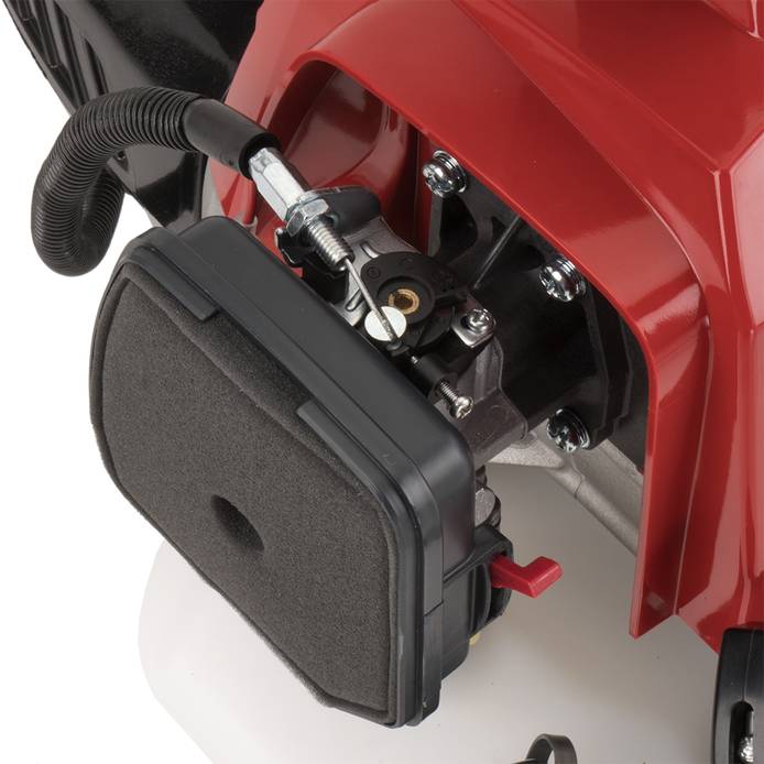 Θαμνοκοπτικό Βενζίνης Bellota DB5300E 53.2cc