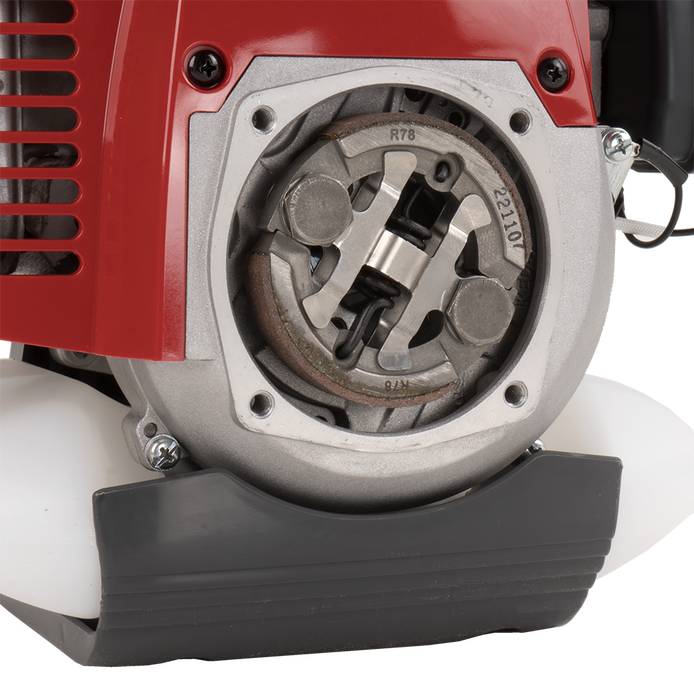 Θαμνοκοπτικό Βενζίνης Bellota DB5300E 53.2cc
