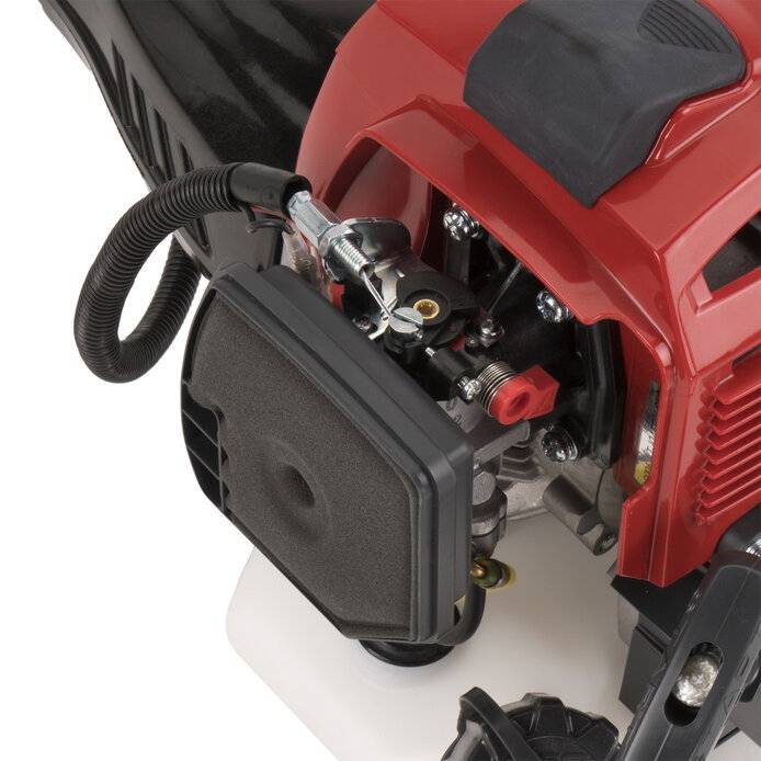 Θαμνοκοπτικό Βενζίνης Bellota DB4500E 45cc