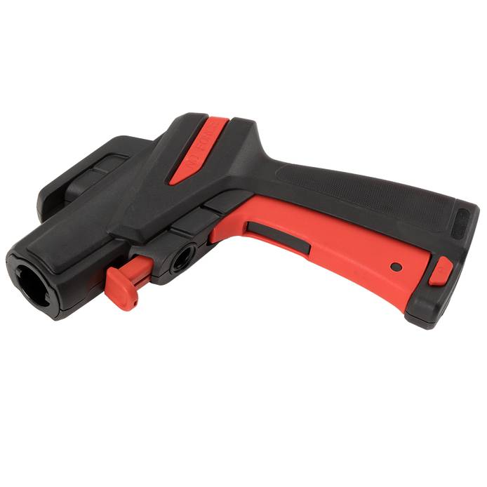 Πλυστικό Μηχάνημα Καθαρισμού 120 Bar Bellota HL1400E